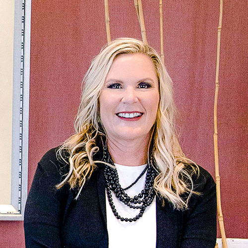Picture of Pamela McNab-Syvertson